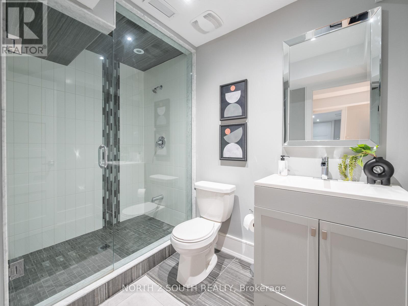 36 Kylemount Court, Vaughan, Ontario  L4J 0J4 - Photo 44 - N12832310