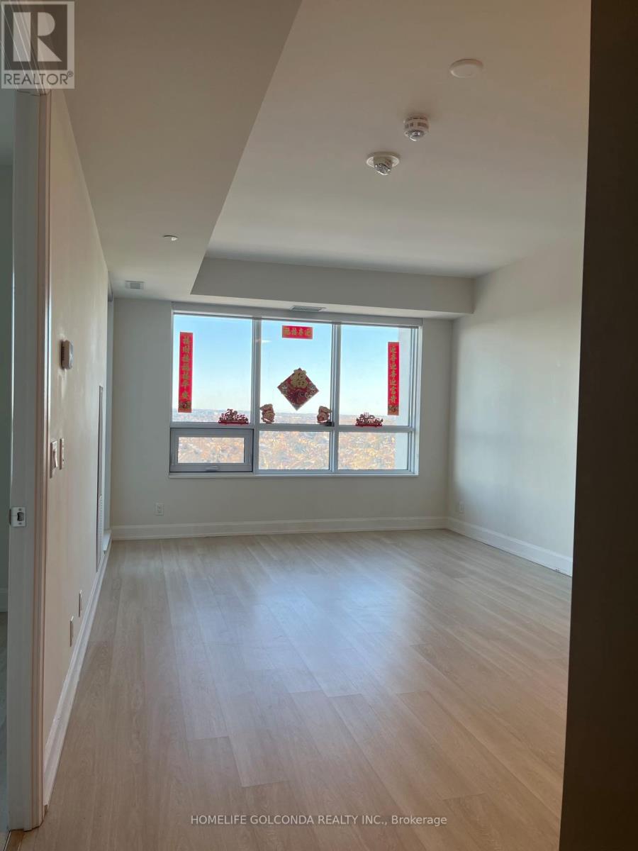 1501 - 38 Gandhi Lane, Markham, Ontario  L3T 0G9 - Photo 10 - N12832344