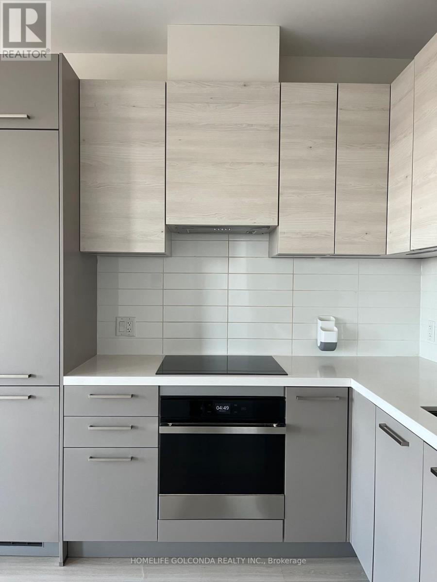 1501 - 38 Gandhi Lane, Markham, Ontario  L3T 0G9 - Photo 11 - N12832344