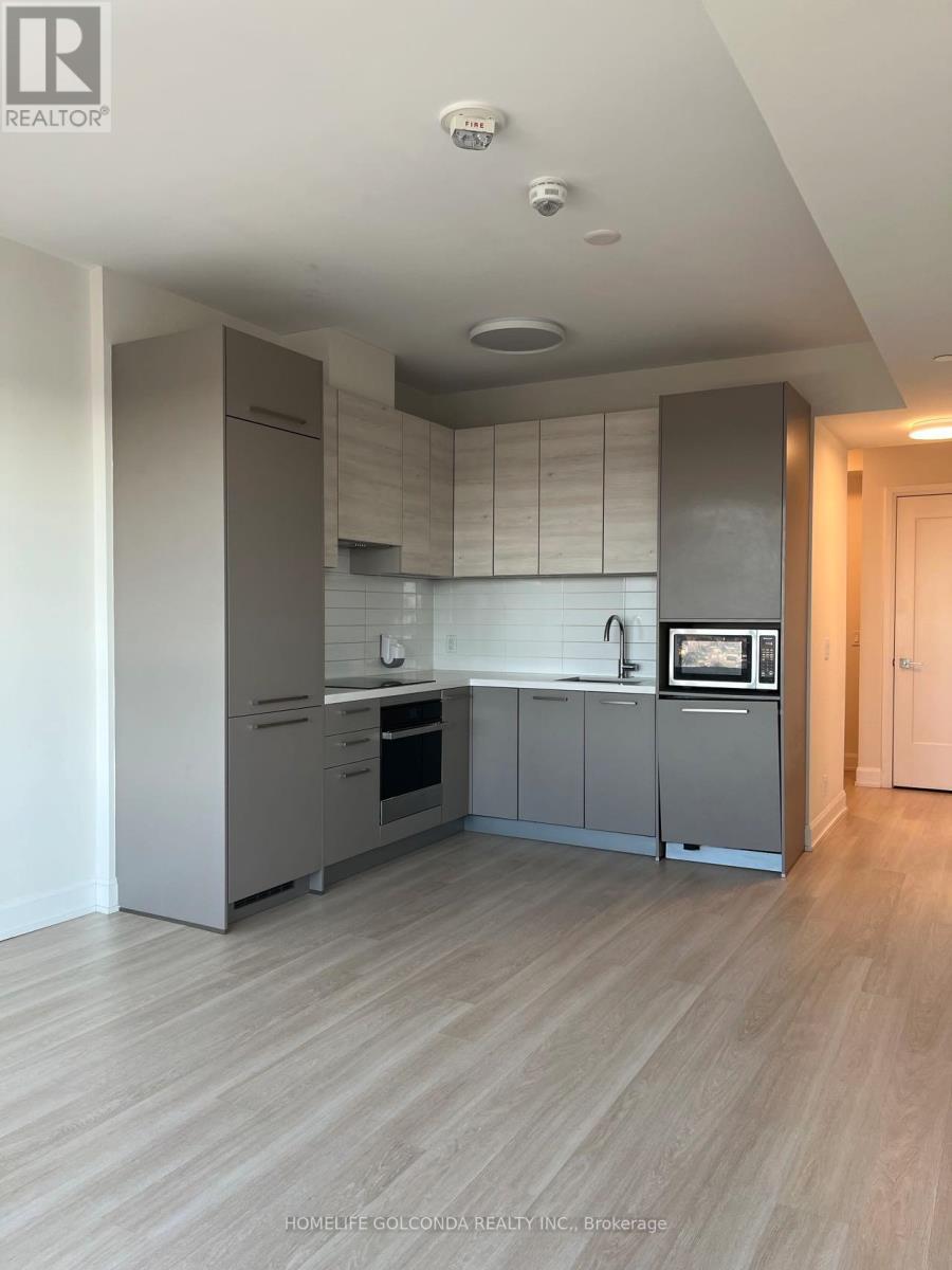 1501 - 38 Gandhi Lane, Markham, Ontario  L3T 0G9 - Photo 12 - N12832344