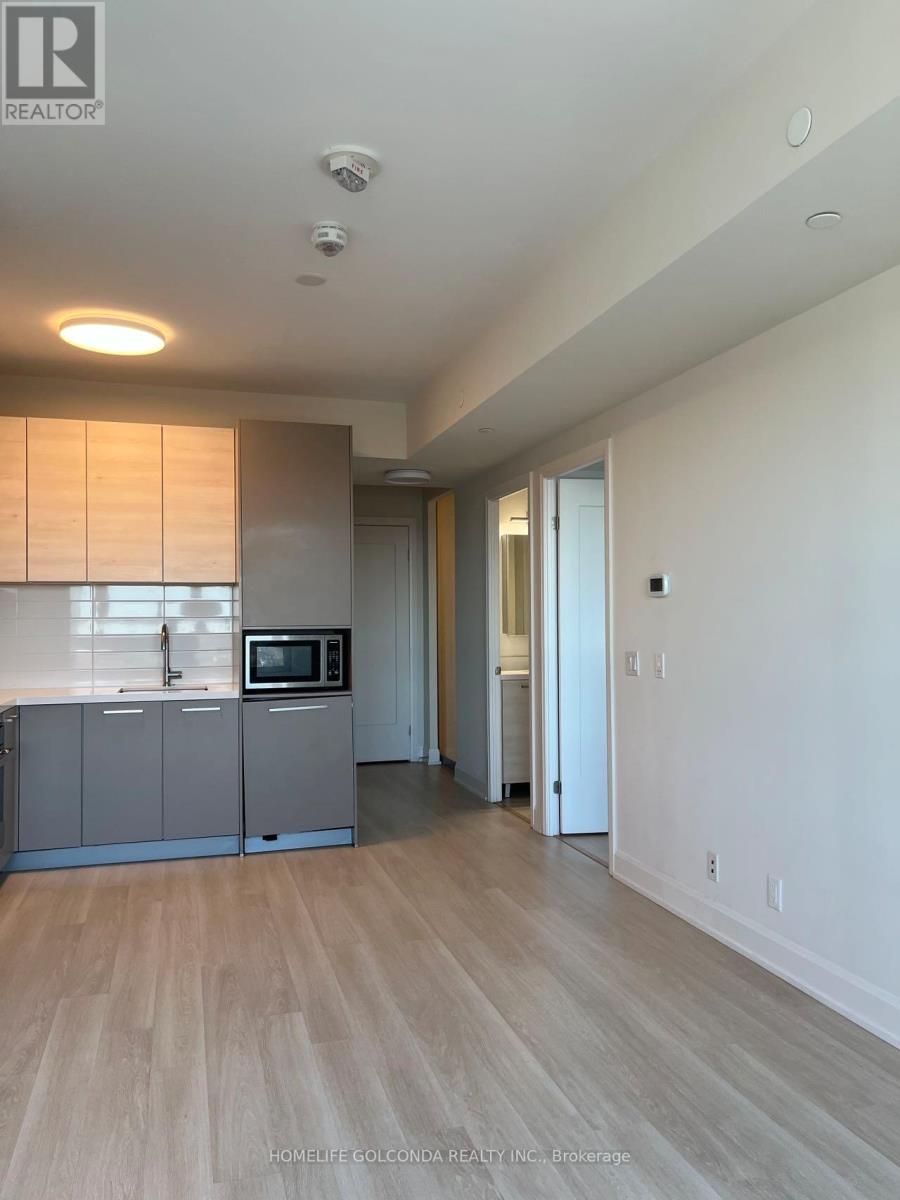 1501 - 38 Gandhi Lane, Markham, Ontario  L3T 0G9 - Photo 13 - N12832344