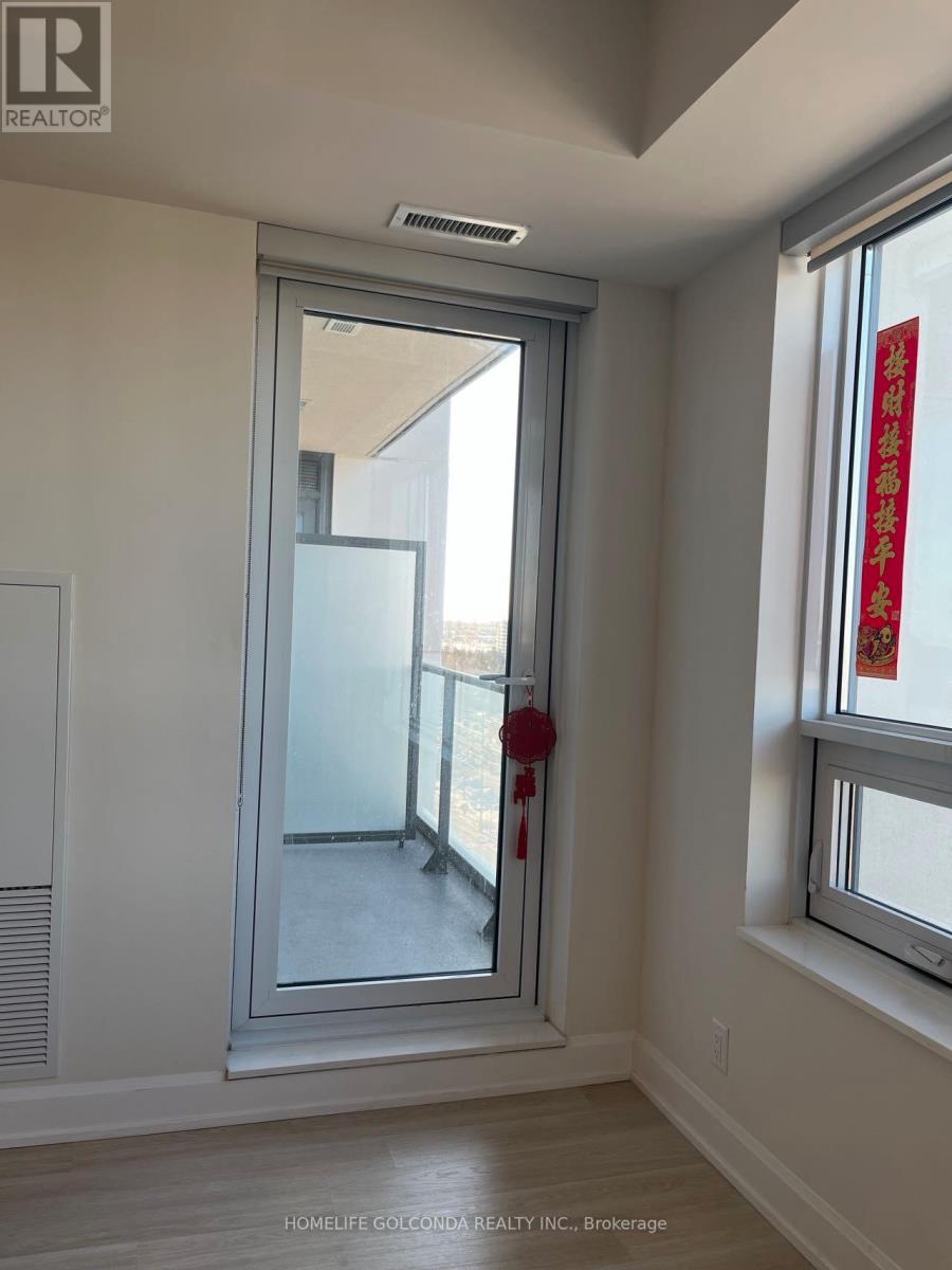 1501 - 38 Gandhi Lane, Markham, Ontario  L3T 0G9 - Photo 14 - N12832344