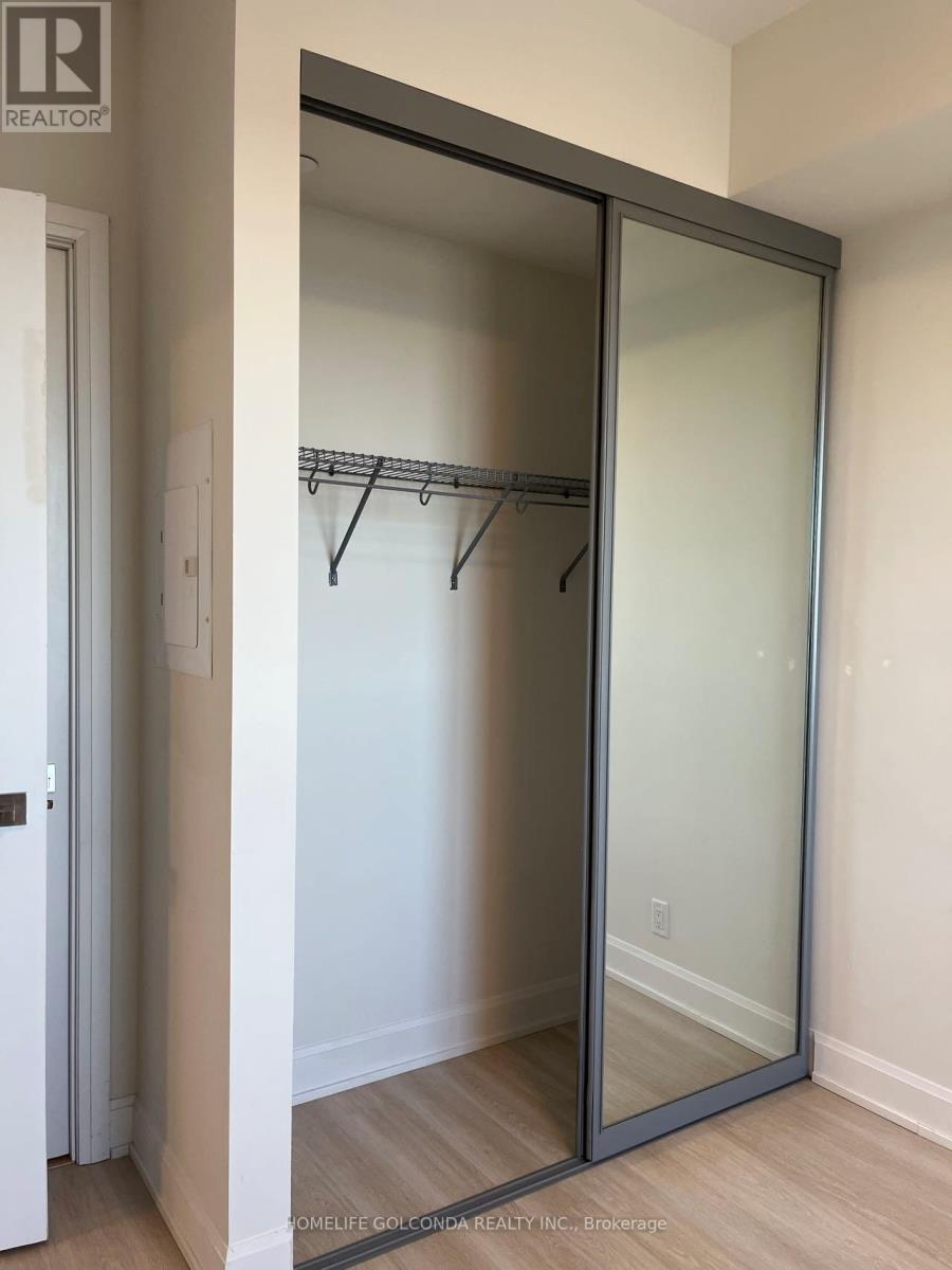 1501 - 38 Gandhi Lane, Markham, Ontario  L3T 0G9 - Photo 16 - N12832344