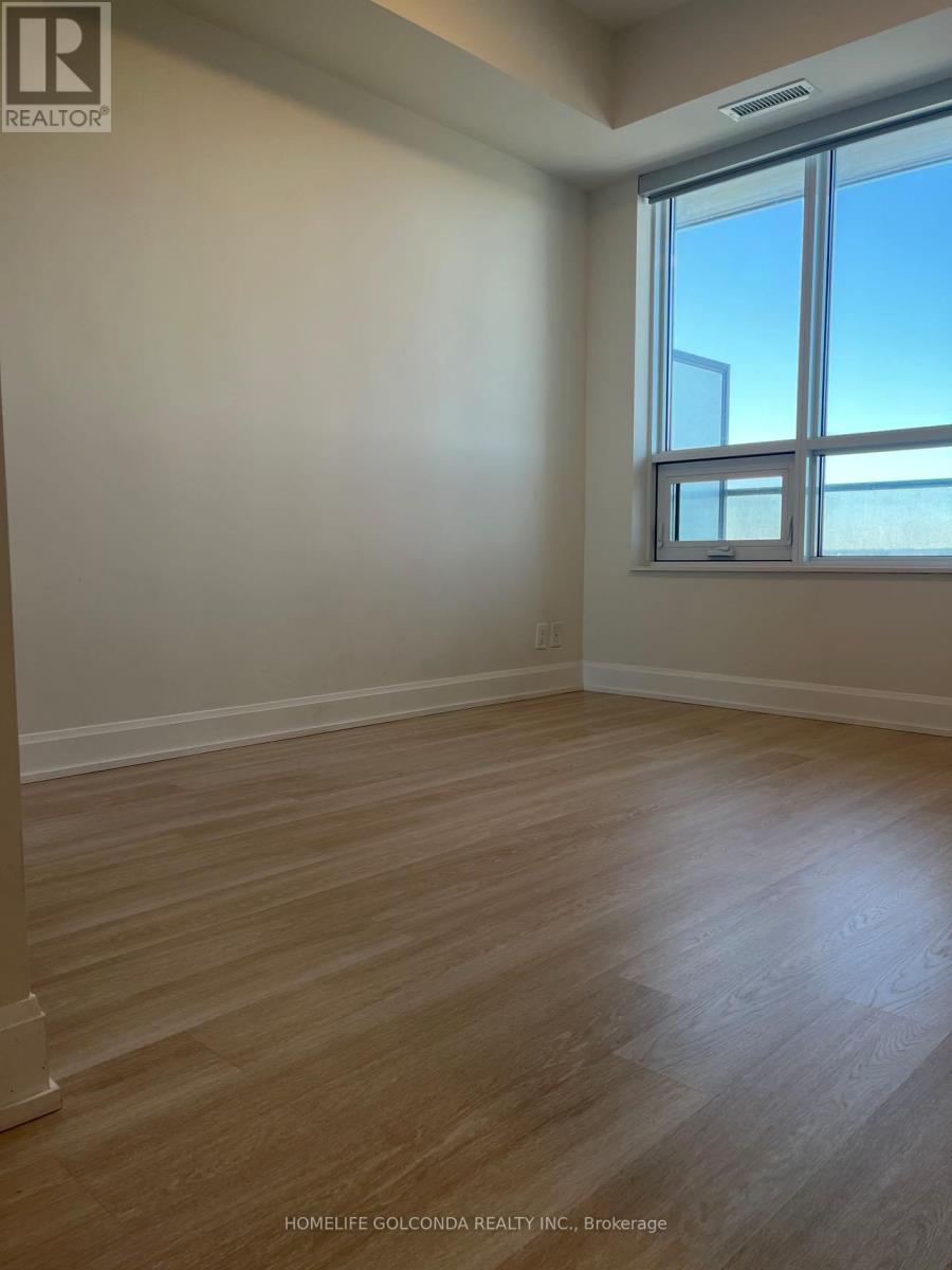 1501 - 38 Gandhi Lane, Markham, Ontario  L3T 0G9 - Photo 17 - N12832344