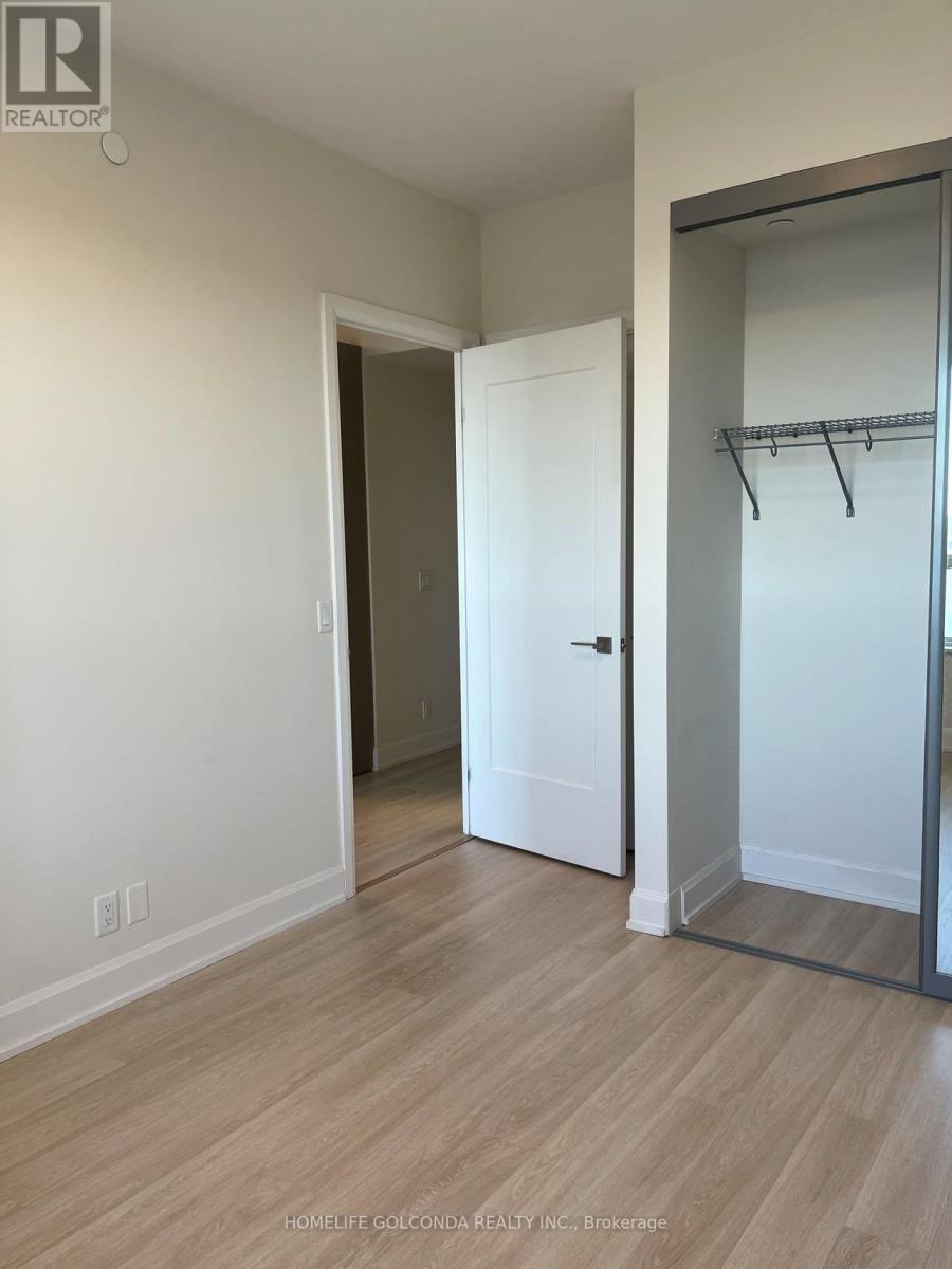 1501 - 38 Gandhi Lane, Markham, Ontario  L3T 0G9 - Photo 18 - N12832344