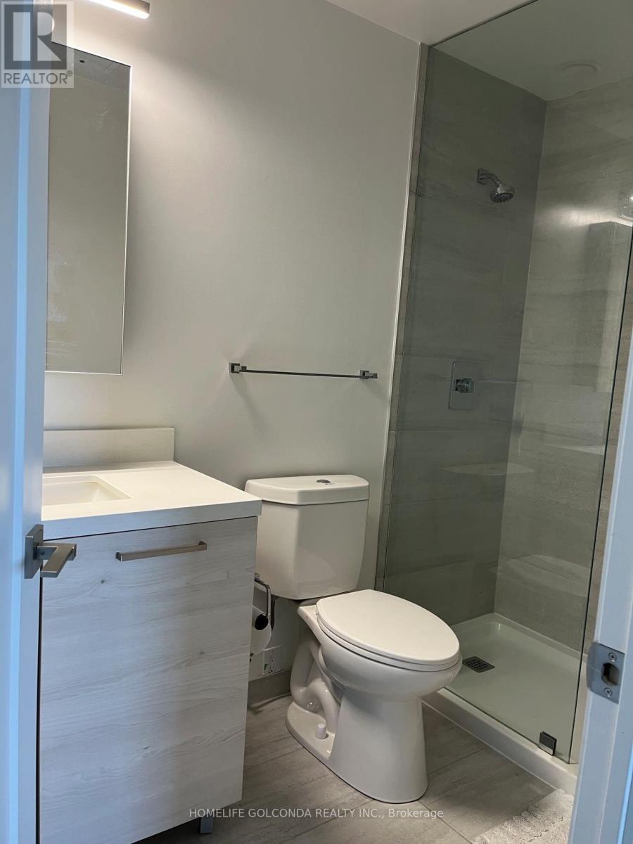 1501 - 38 Gandhi Lane, Markham, Ontario  L3T 0G9 - Photo 21 - N12832344