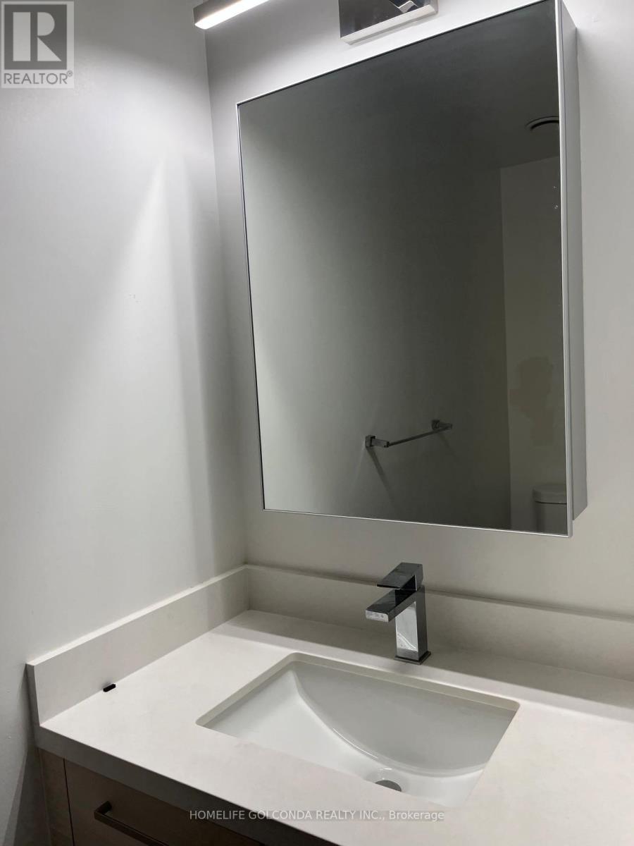 1501 - 38 Gandhi Lane, Markham, Ontario  L3T 0G9 - Photo 3 - N12832344