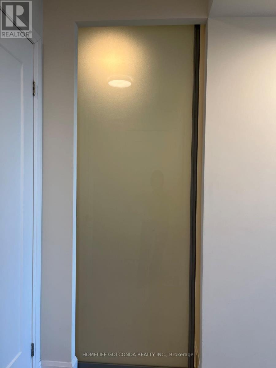 1501 - 38 Gandhi Lane, Markham, Ontario  L3T 0G9 - Photo 6 - N12832344