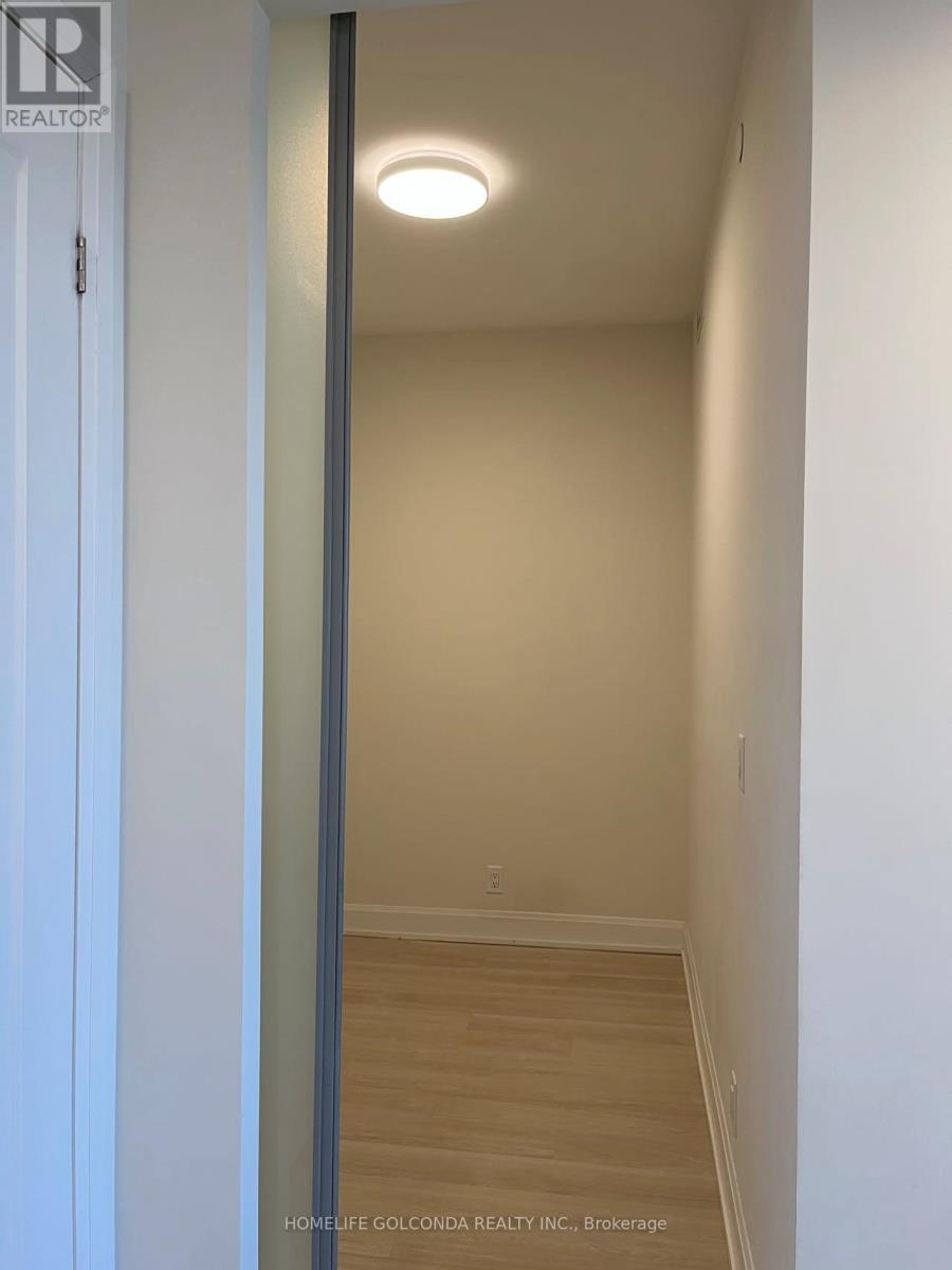 1501 - 38 Gandhi Lane, Markham, Ontario  L3T 0G9 - Photo 7 - N12832344