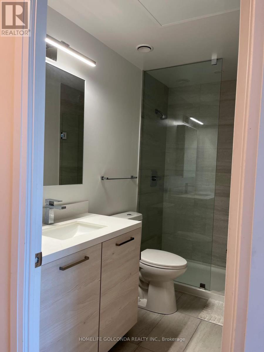 1501 - 38 Gandhi Lane, Markham, Ontario  L3T 0G9 - Photo 9 - N12832344