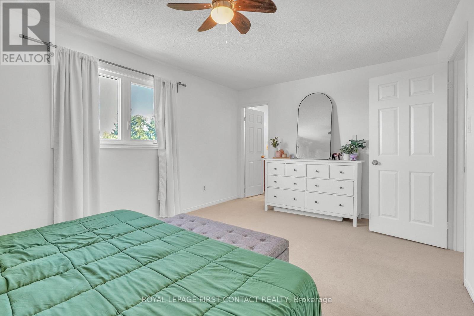 195 Billings Crescent, Newmarket, Ontario  L3Y 7Y5 - Photo 21 - N12832346