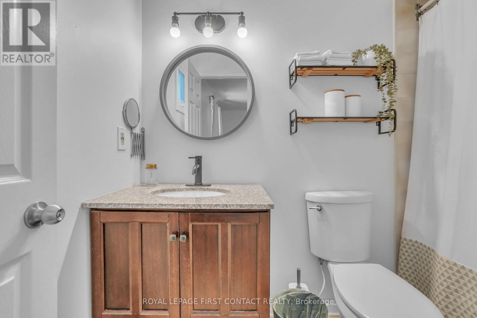 195 Billings Crescent, Newmarket, Ontario  L3Y 7Y5 - Photo 22 - N12832346