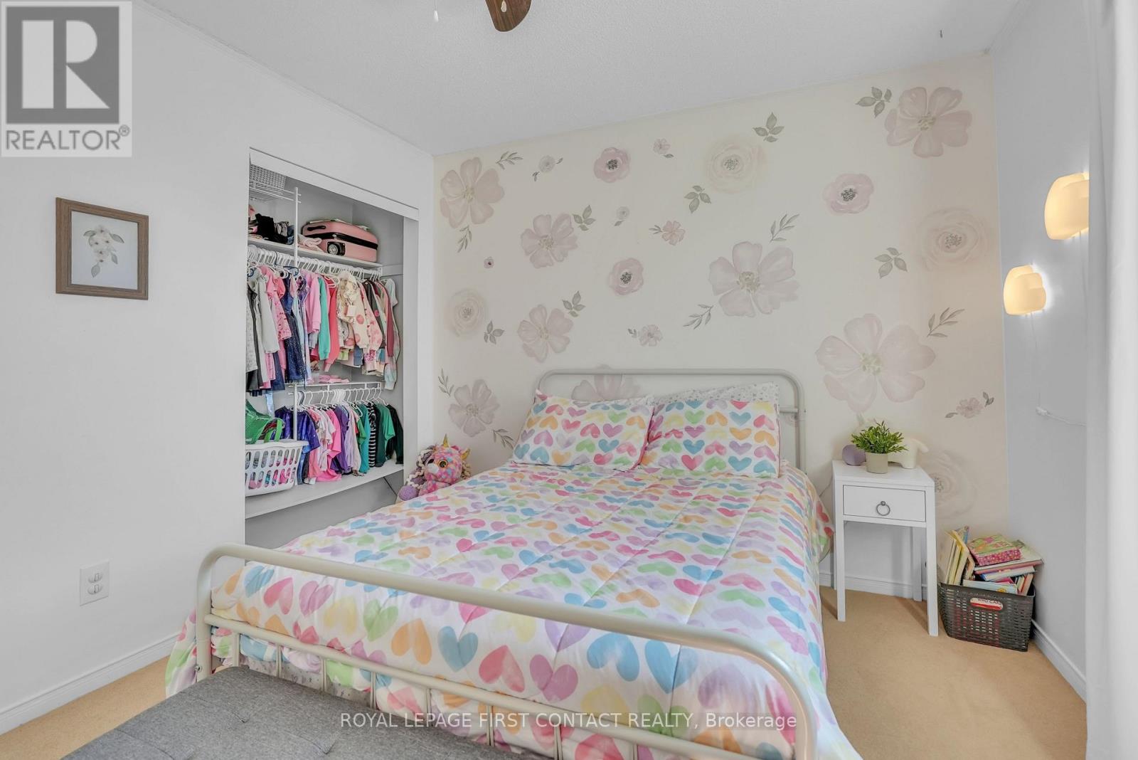 195 Billings Crescent, Newmarket, Ontario  L3Y 7Y5 - Photo 28 - N12832346