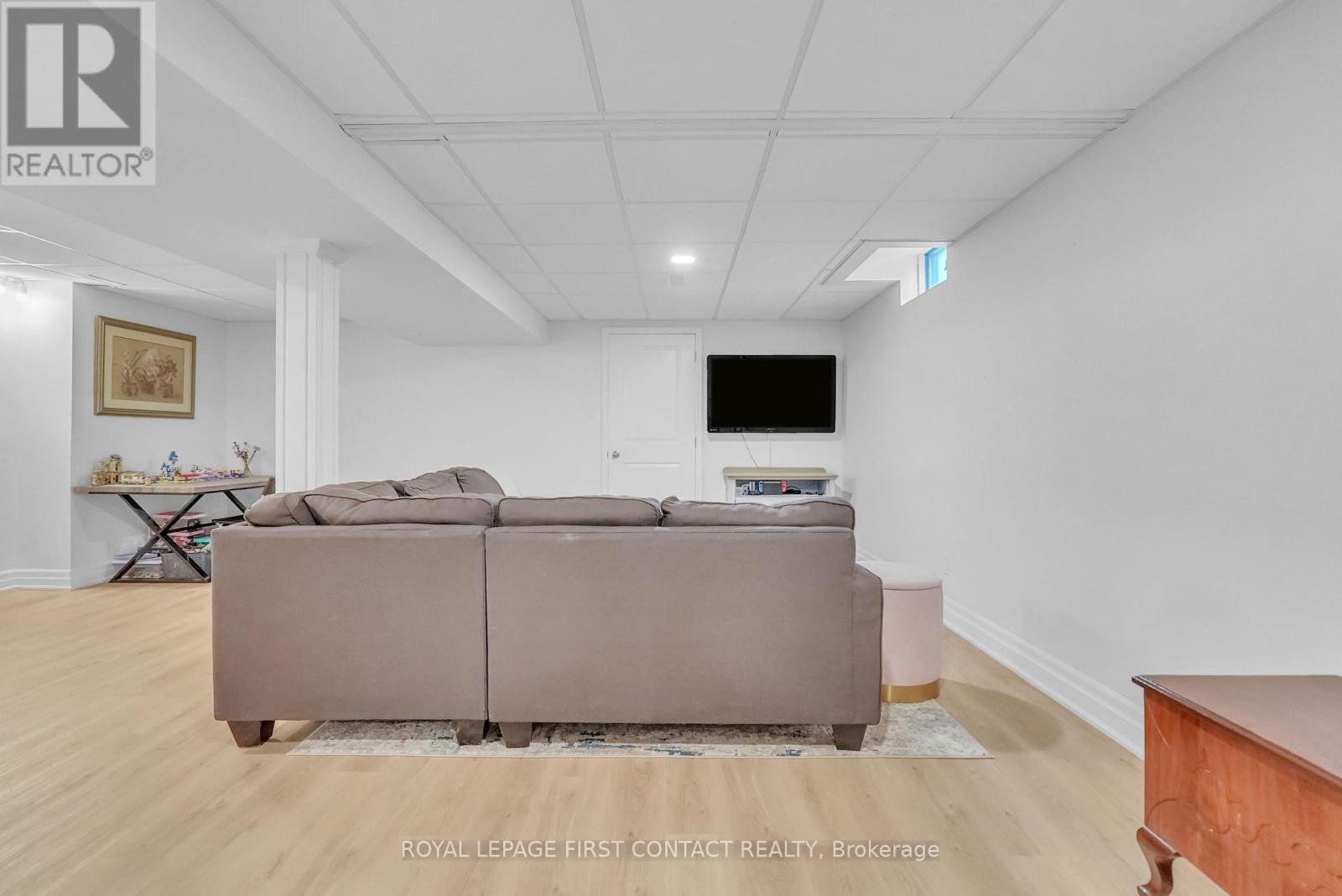 195 Billings Crescent, Newmarket, Ontario  L3Y 7Y5 - Photo 33 - N12832346