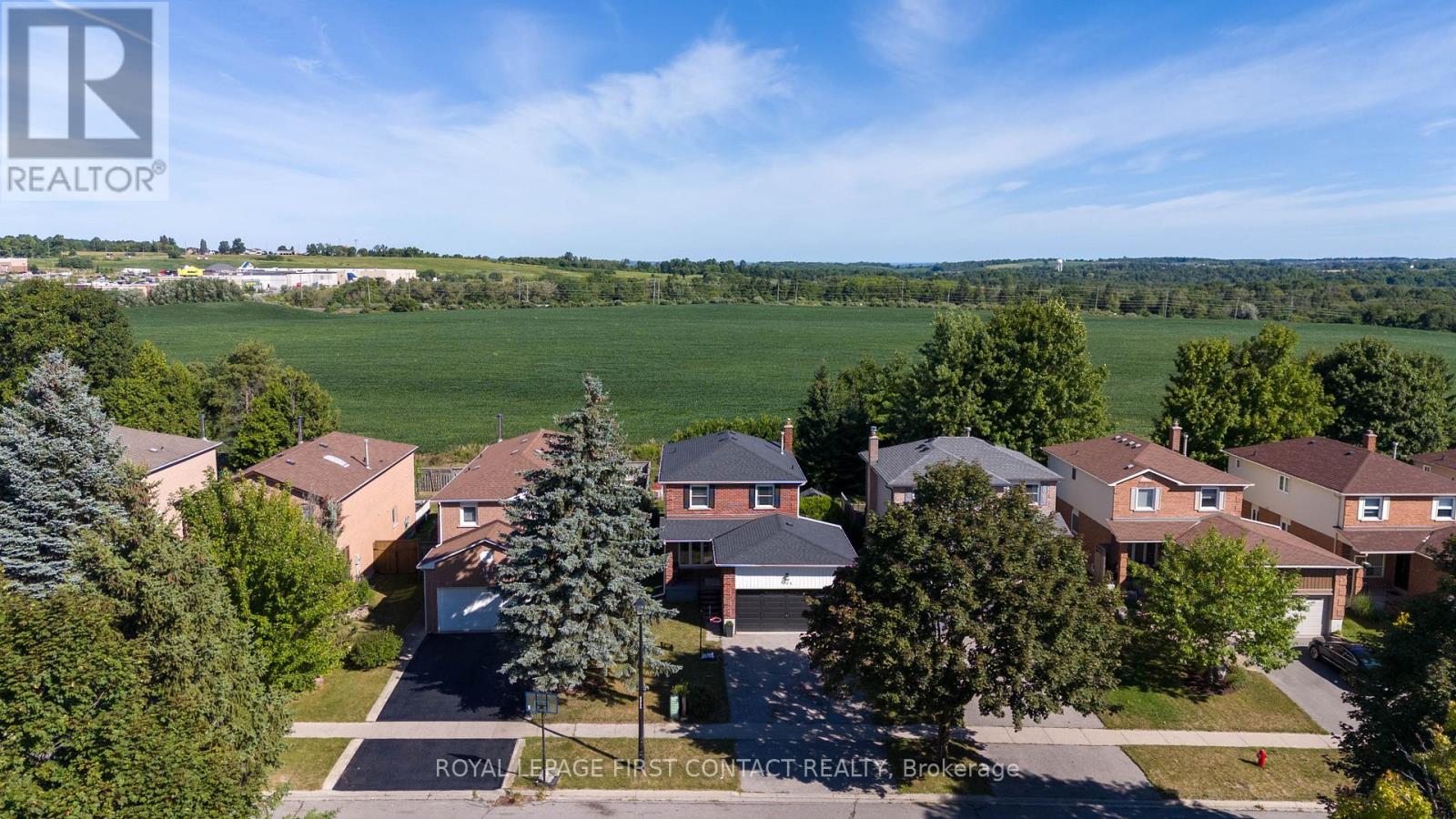 195 Billings Crescent, Newmarket, Ontario  L3Y 7Y5 - Photo 40 - N12832346