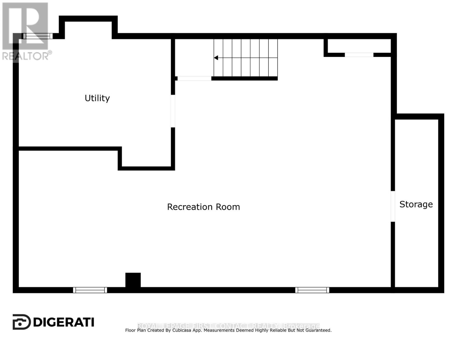 195 Billings Crescent, Newmarket, Ontario  L3Y 7Y5 - Photo 47 - N12832346