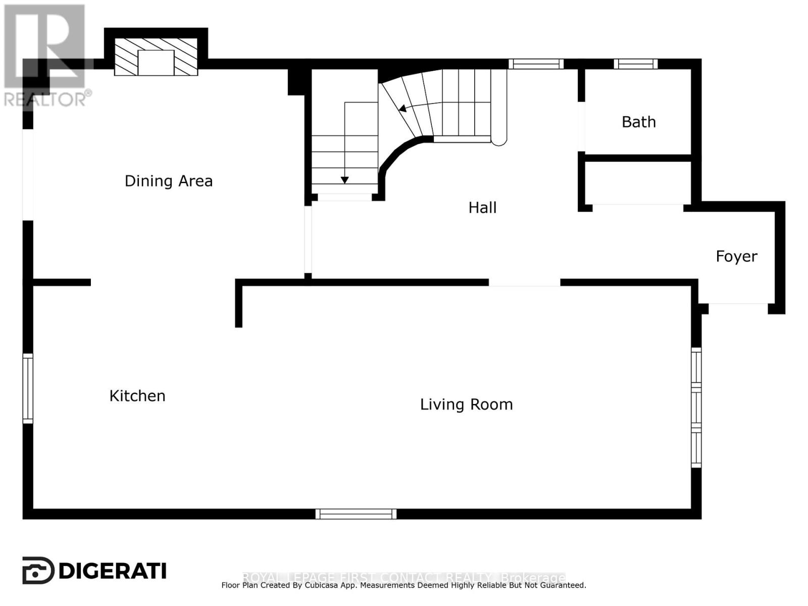 195 Billings Crescent, Newmarket, Ontario  L3Y 7Y5 - Photo 48 - N12832346