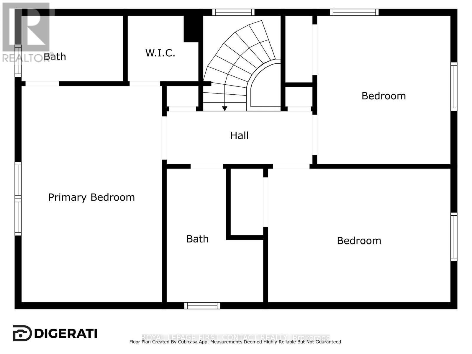 195 Billings Crescent, Newmarket, Ontario  L3Y 7Y5 - Photo 49 - N12832346