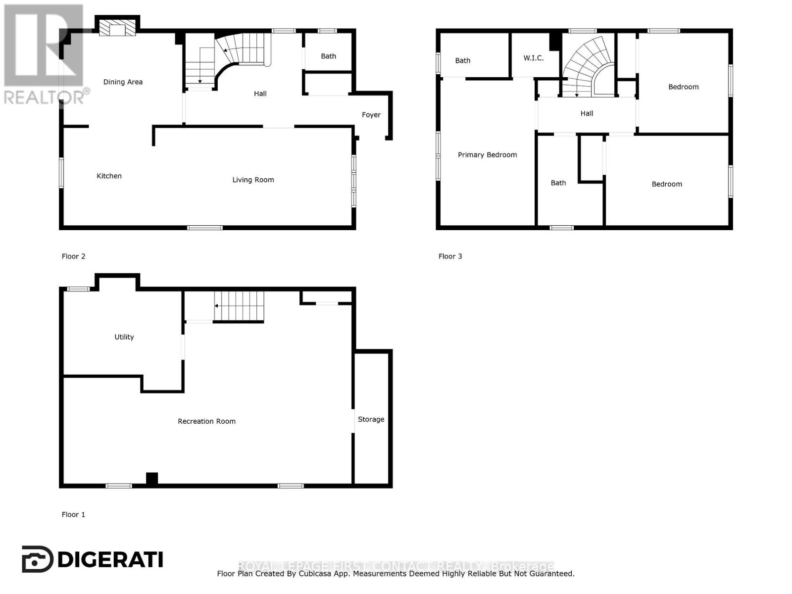 195 Billings Crescent, Newmarket, Ontario  L3Y 7Y5 - Photo 50 - N12832346