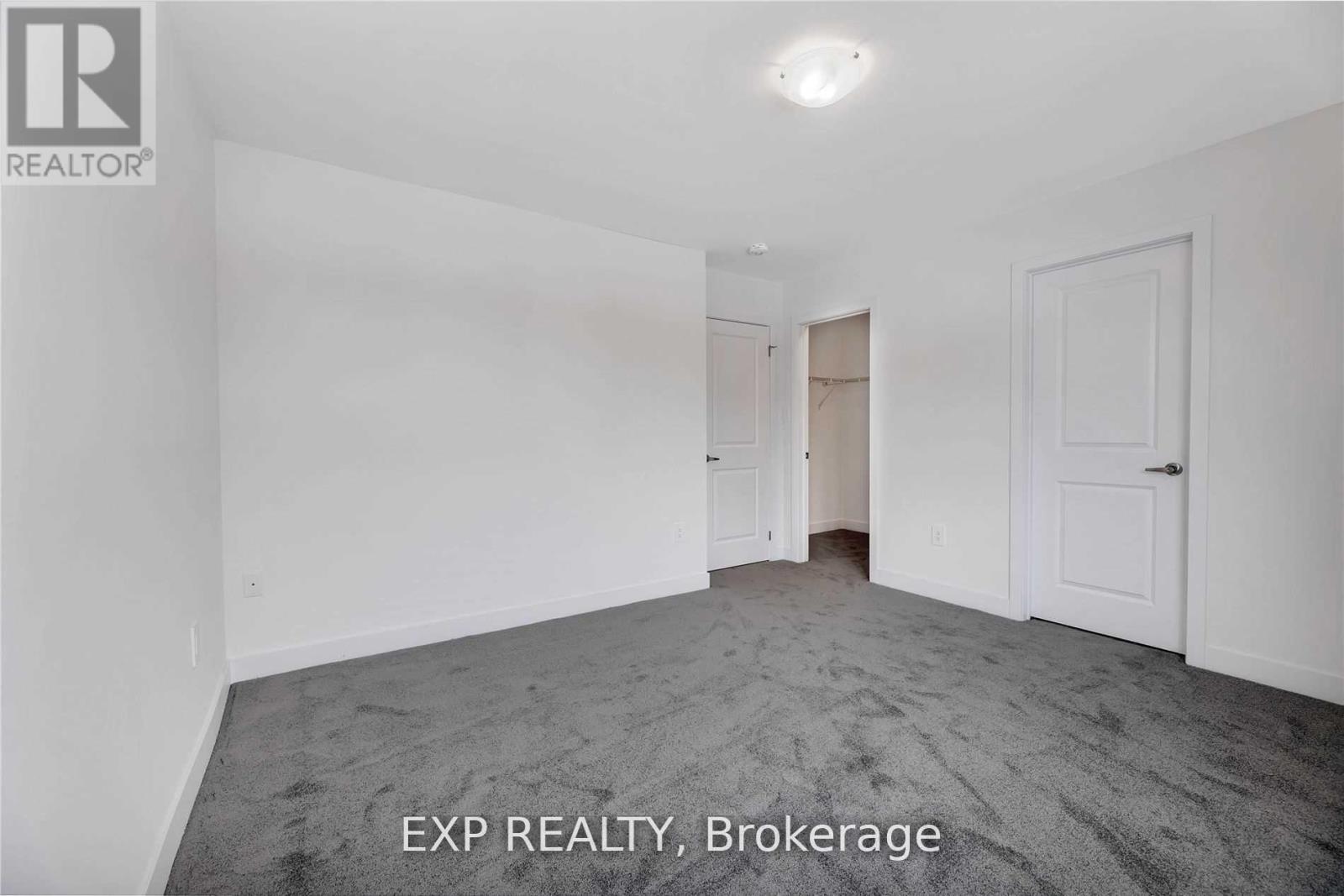 11 Evergreen Terrace, Barrie (Painswick South), Ontario  L9J 0M6 - Photo 13 - S12832258