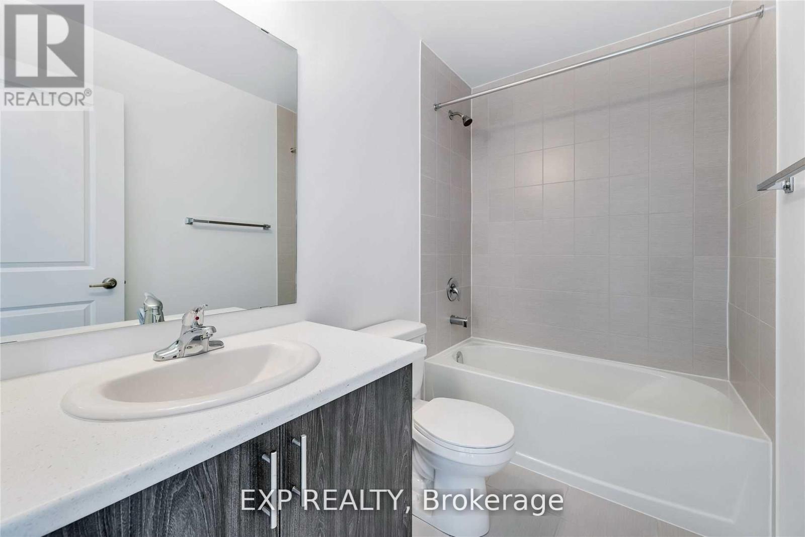 11 Evergreen Terrace, Barrie (Painswick South), Ontario  L9J 0M6 - Photo 20 - S12832258