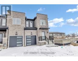 11 EVERGREEN TERRACE, Barrie, Ontario