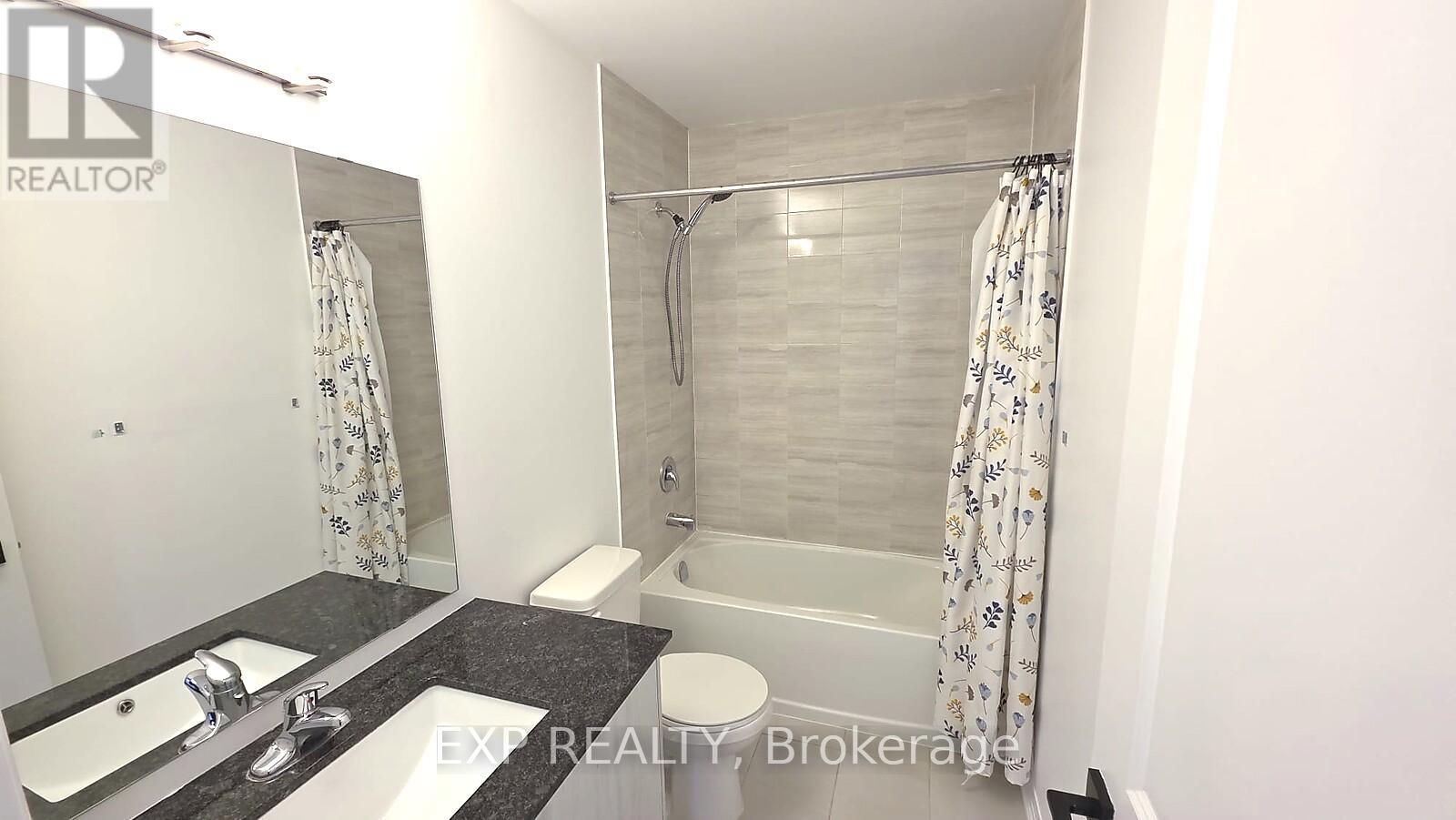 111 Fairlane Avenue, Barrie, Ontario  L9J 0M5 - Photo 16 - S12832290