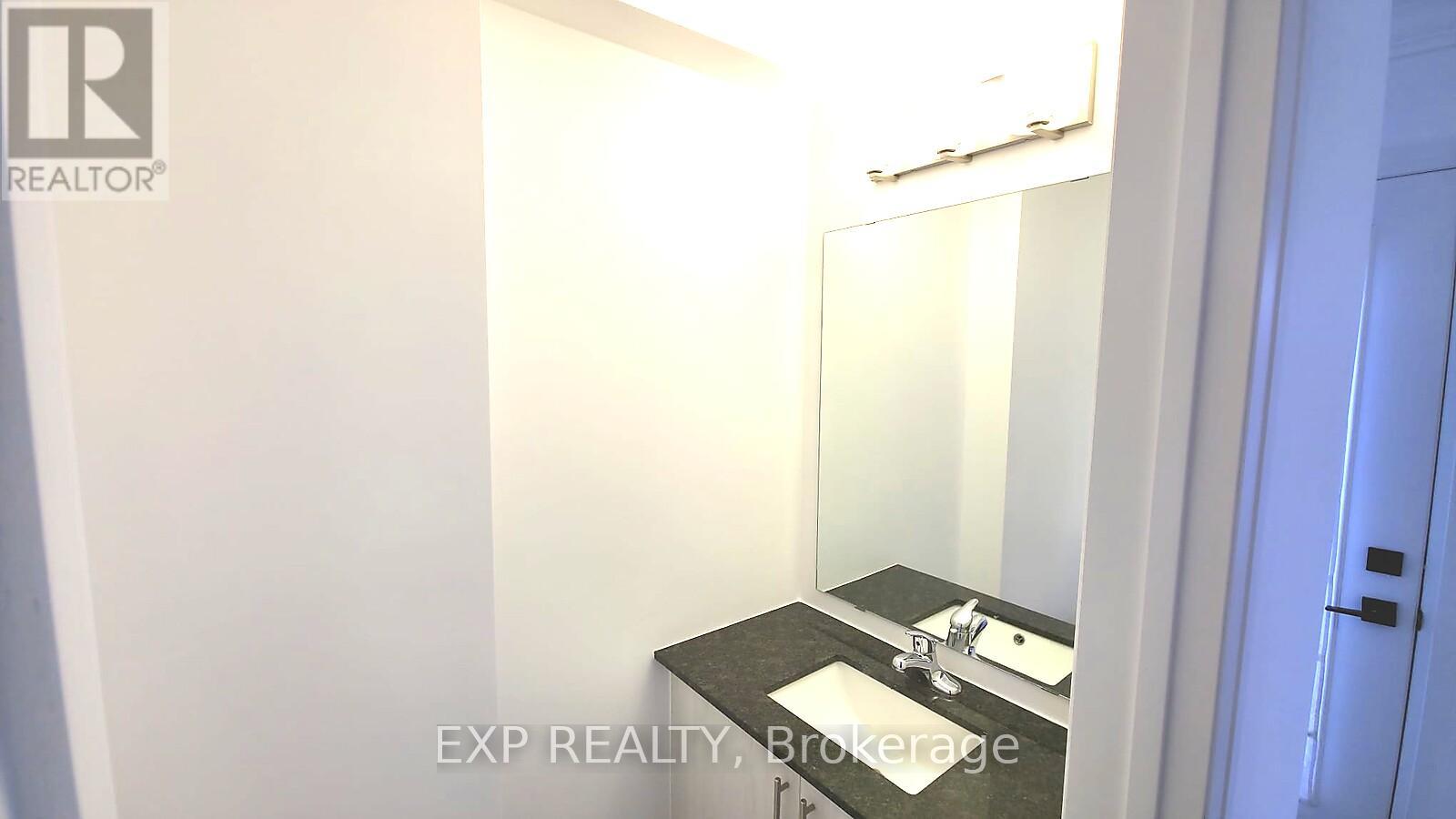 111 Fairlane Avenue, Barrie, Ontario  L9J 0M5 - Photo 18 - S12832290