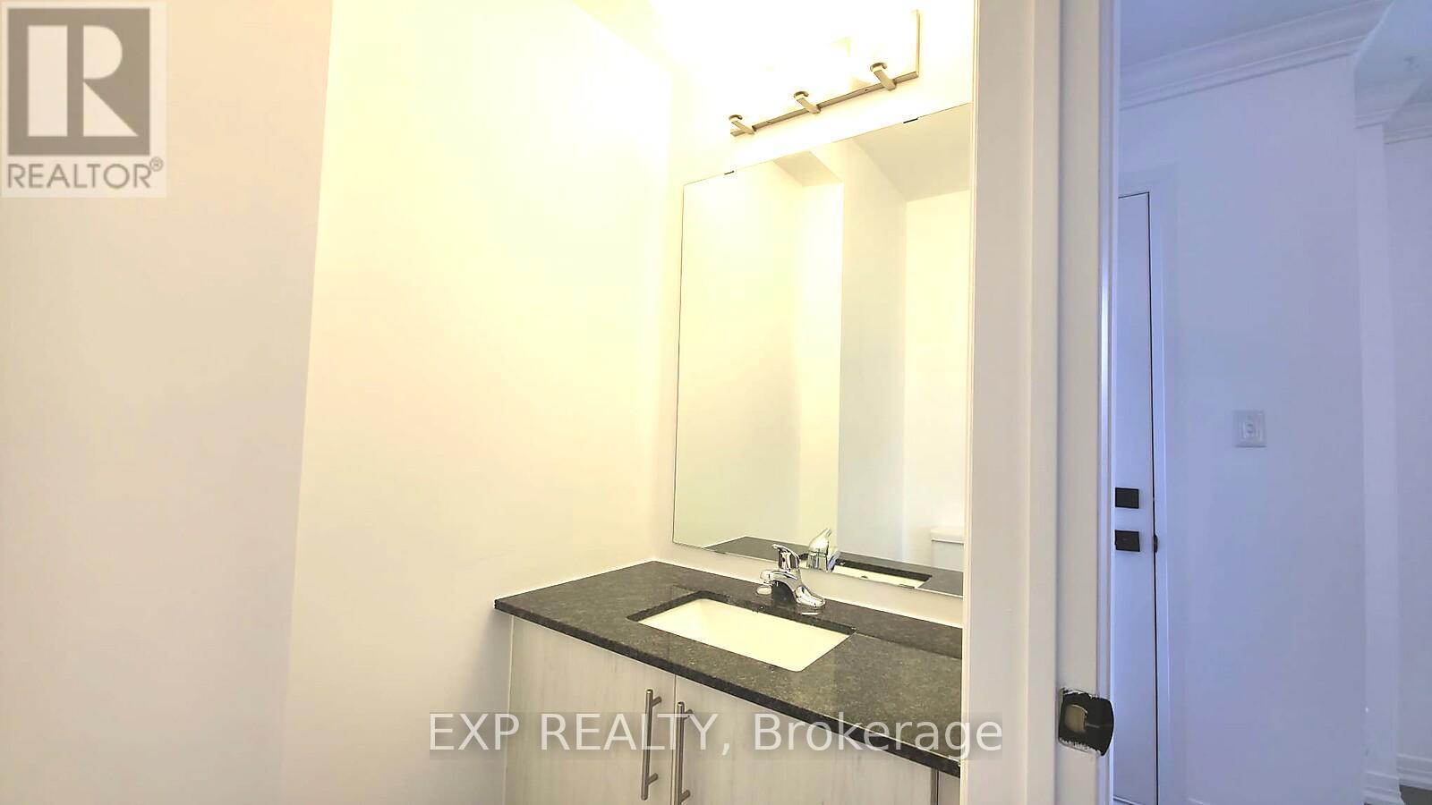 111 Fairlane Avenue, Barrie, Ontario  L9J 0M5 - Photo 19 - S12832290