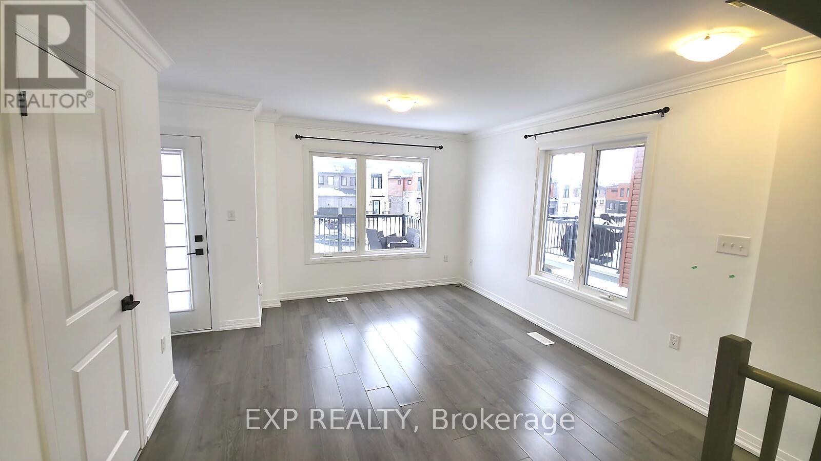 111 Fairlane Avenue, Barrie, Ontario  L9J 0M5 - Photo 22 - S12832290