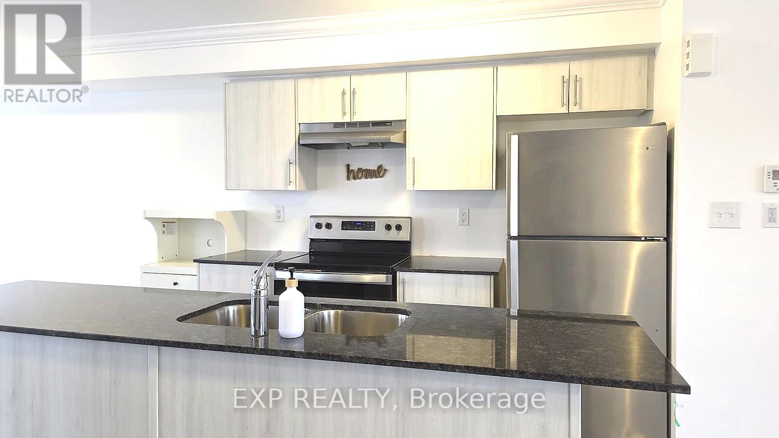 111 Fairlane Avenue, Barrie, Ontario  L9J 0M5 - Photo 7 - S12832290