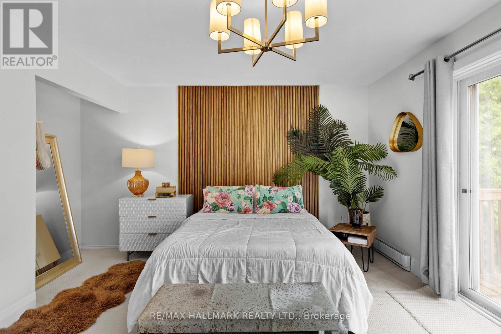 95 Lake Avenue, Ramara (Brechin), Ontario  L0K 1B0 - Photo 24 - S12832324