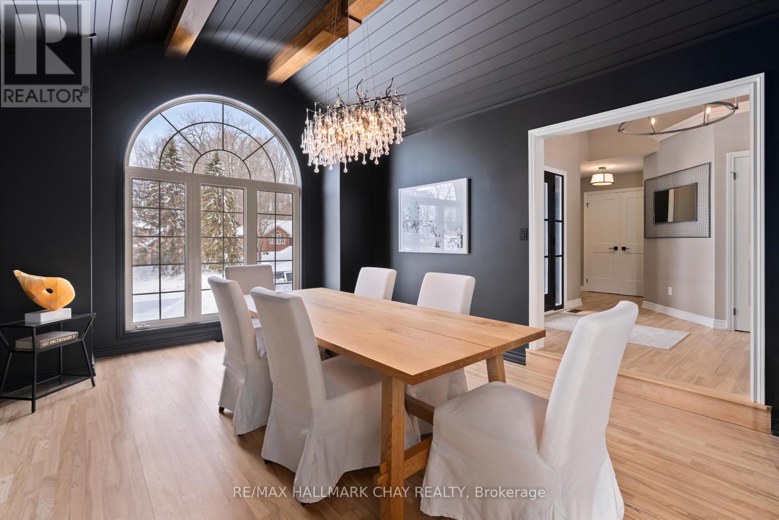 32 Forest Hill Drive, Springwater (Midhurst), Ontario  L0L 1X0 - Photo 15 - S12832380