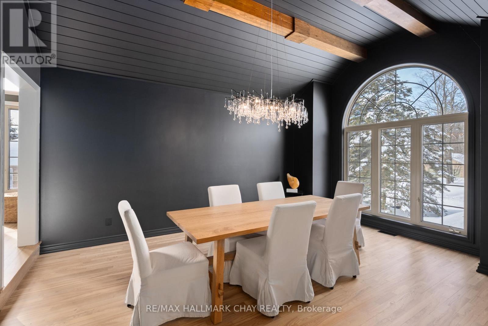 32 Forest Hill Drive, Springwater (Midhurst), Ontario  L0L 1X0 - Photo 17 - S12832380