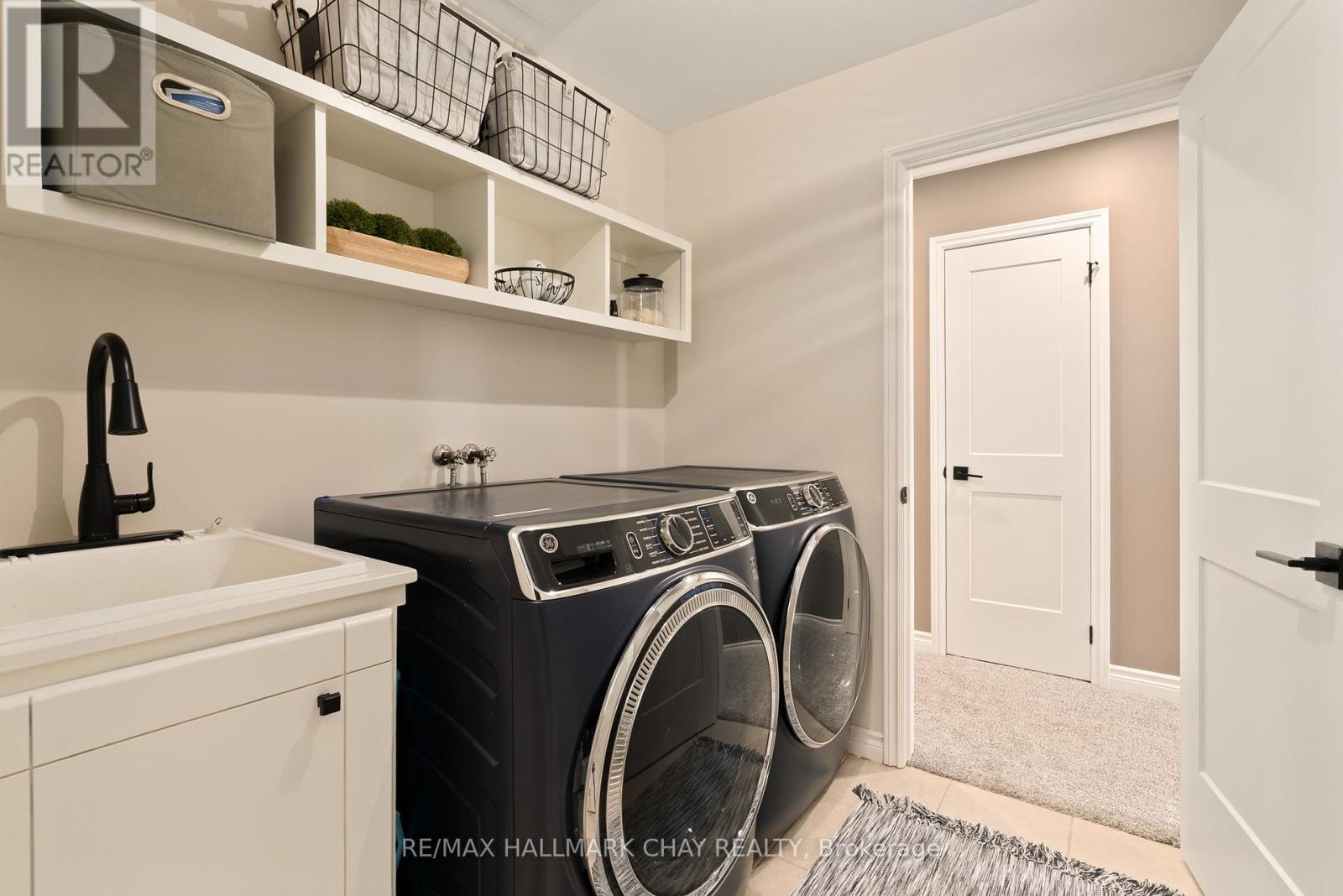 32 Forest Hill Drive, Springwater (Midhurst), Ontario  L0L 1X0 - Photo 34 - S12832380