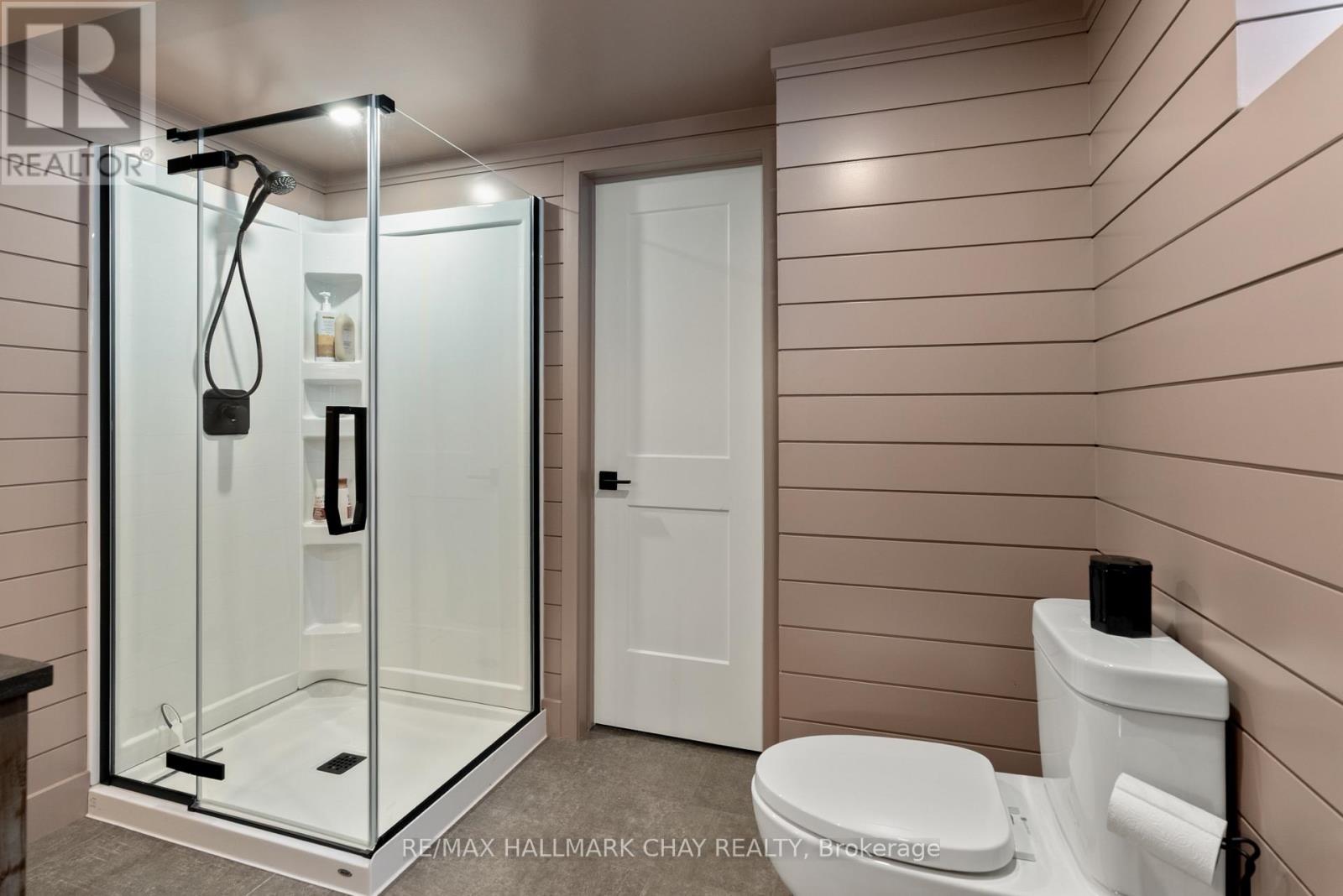 32 Forest Hill Drive, Springwater (Midhurst), Ontario  L0L 1X0 - Photo 41 - S12832380