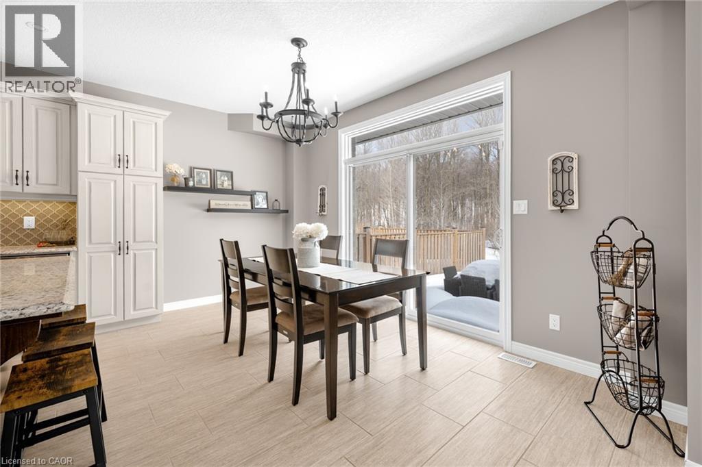 634 Sundew Drive, Waterloo, Ontario  N2V 0C1 - Photo 15 - 40807949