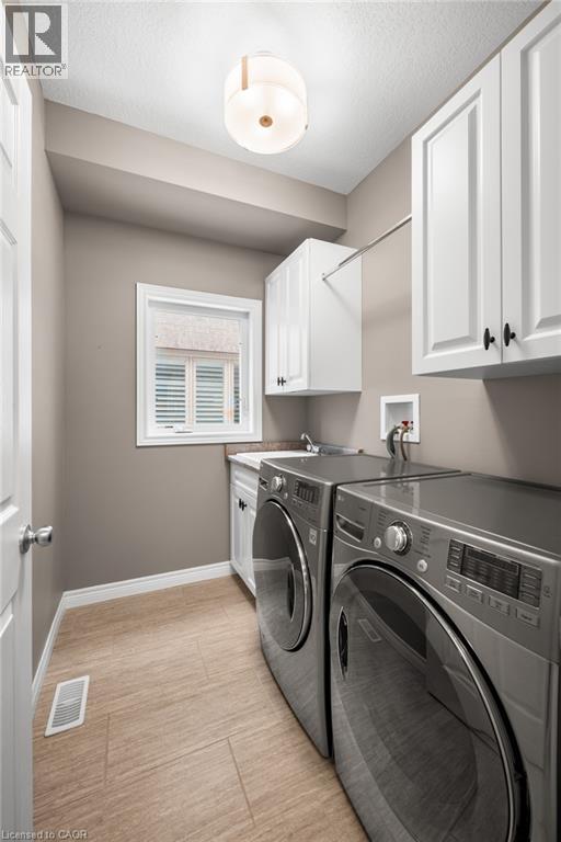 634 Sundew Drive, Waterloo, Ontario  N2V 0C1 - Photo 17 - 40807949