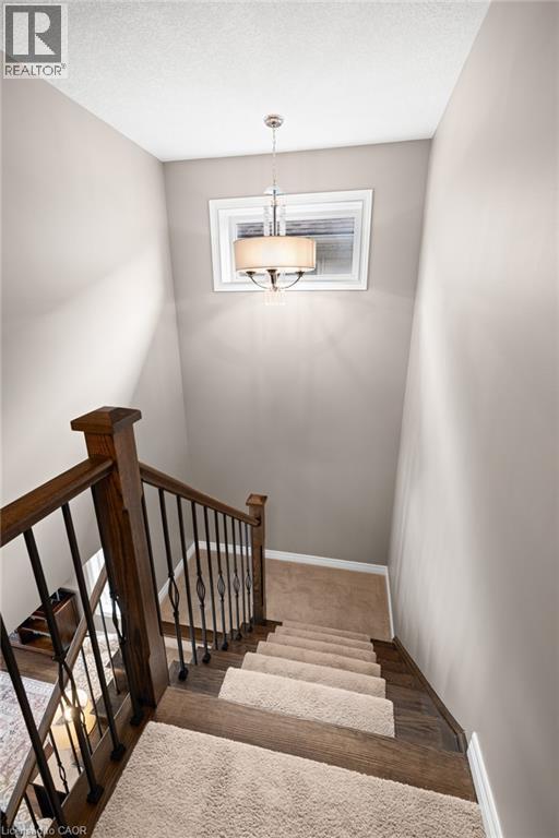 634 Sundew Drive, Waterloo, Ontario  N2V 0C1 - Photo 18 - 40807949