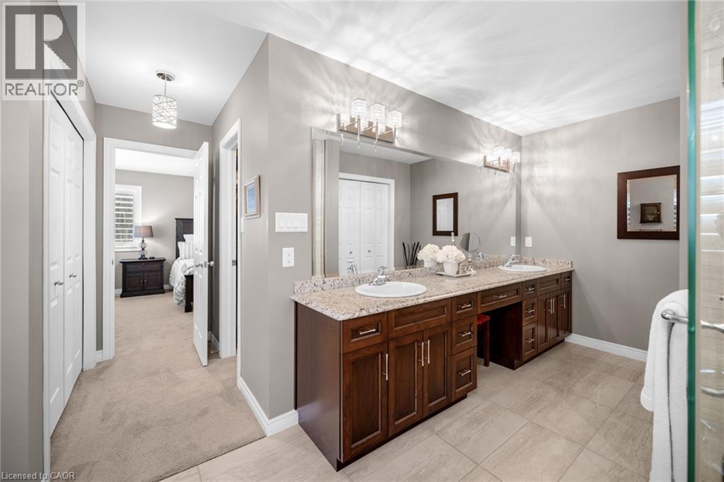 634 Sundew Drive, Waterloo, Ontario  N2V 0C1 - Photo 21 - 40807949