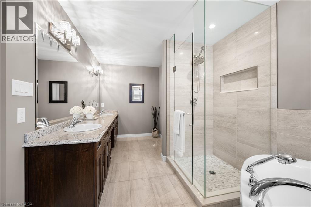 634 Sundew Drive, Waterloo, Ontario  N2V 0C1 - Photo 22 - 40807949