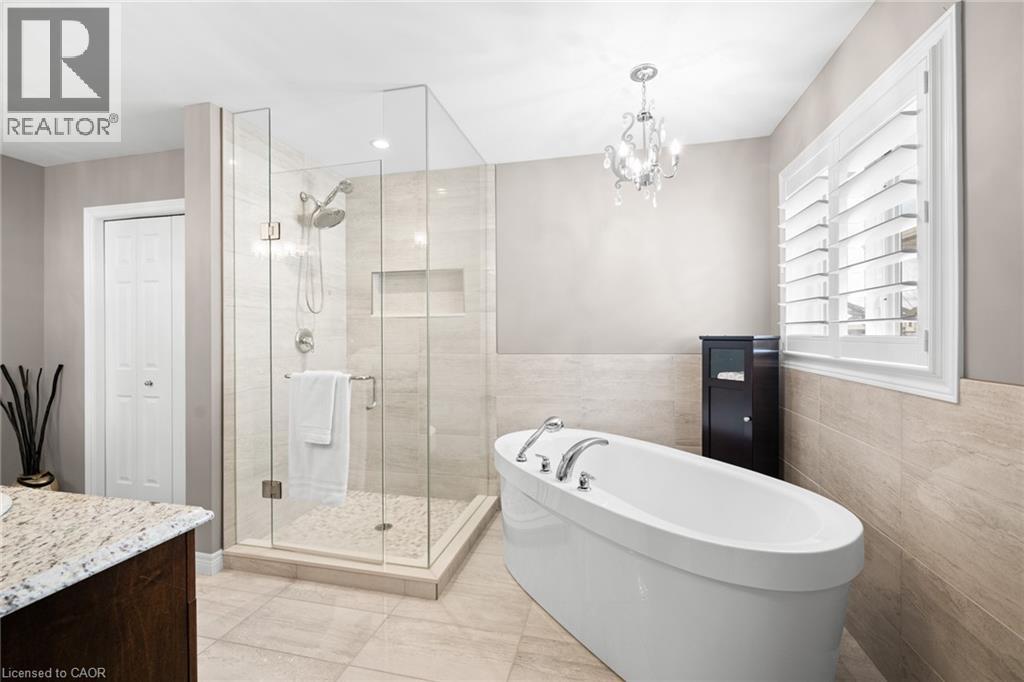 634 Sundew Drive, Waterloo, Ontario  N2V 0C1 - Photo 23 - 40807949