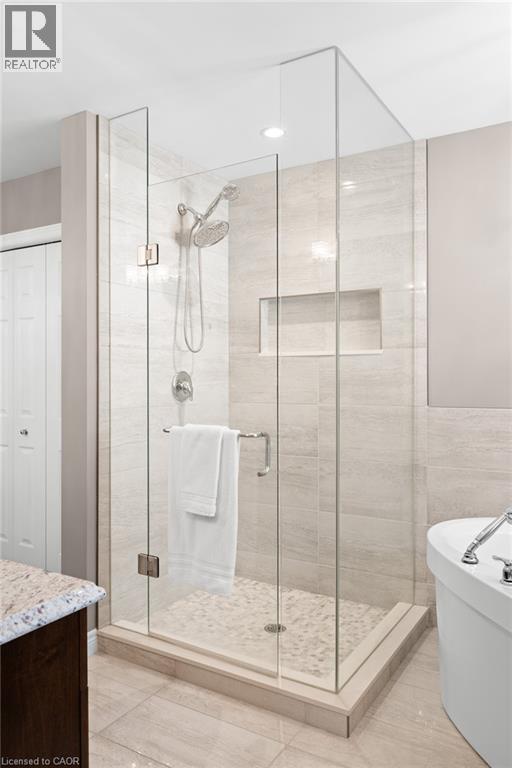 634 Sundew Drive, Waterloo, Ontario  N2V 0C1 - Photo 24 - 40807949