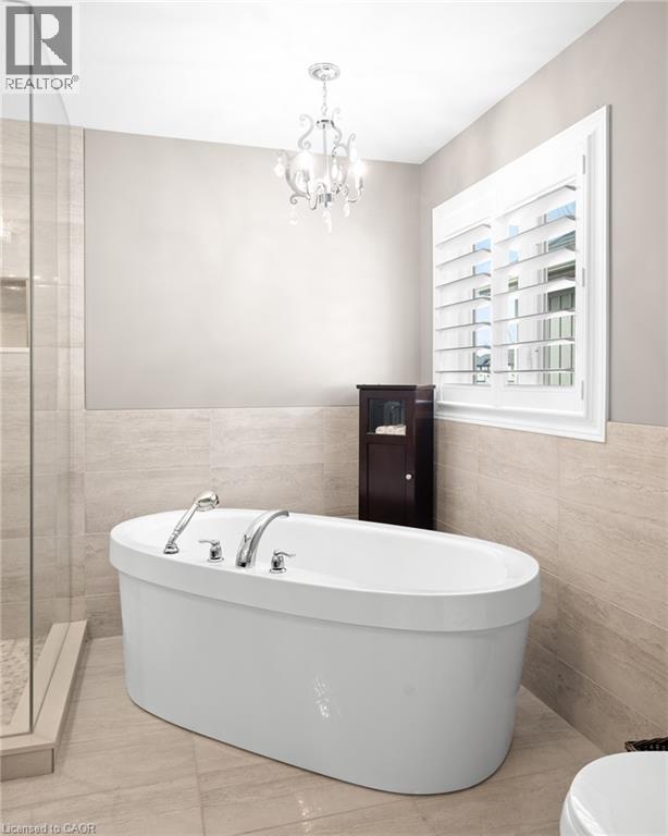 634 Sundew Drive, Waterloo, Ontario  N2V 0C1 - Photo 25 - 40807949