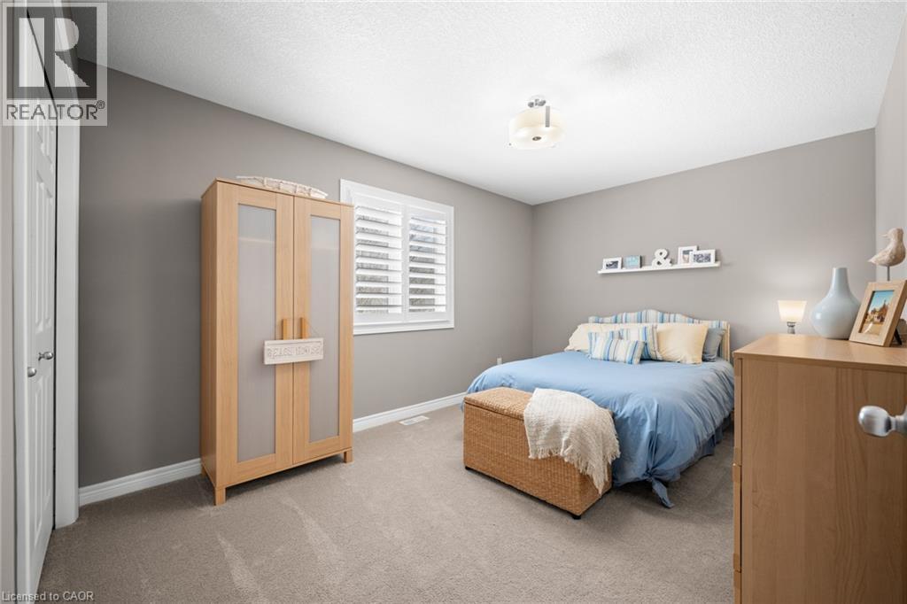 634 Sundew Drive, Waterloo, Ontario  N2V 0C1 - Photo 26 - 40807949