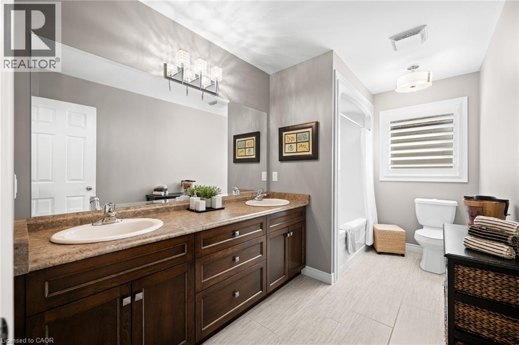 634 Sundew Drive, Waterloo, Ontario  N2V 0C1 - Photo 27 - 40807949