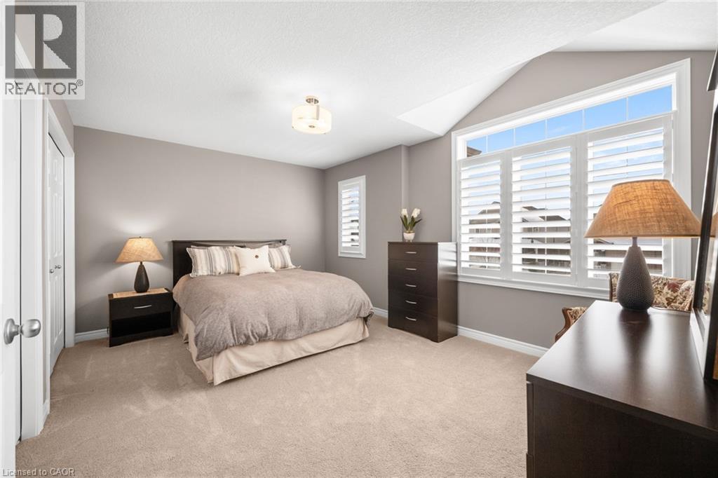 634 Sundew Drive, Waterloo, Ontario  N2V 0C1 - Photo 28 - 40807949