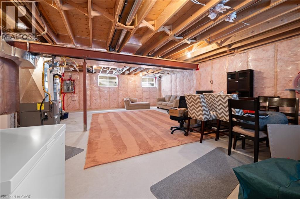 634 Sundew Drive, Waterloo, Ontario  N2V 0C1 - Photo 30 - 40807949