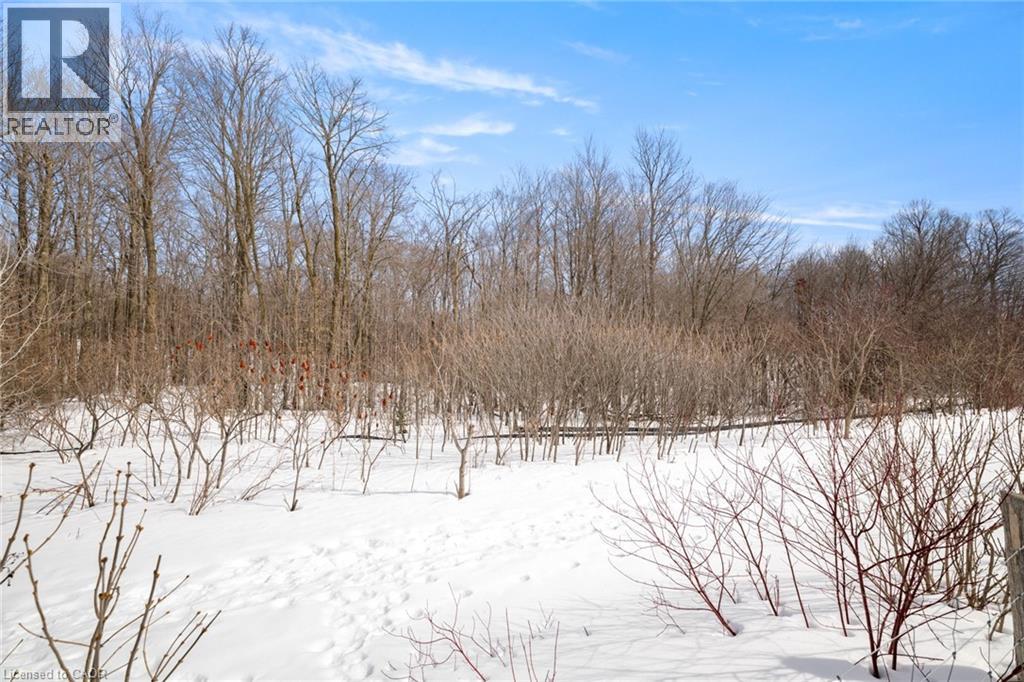 634 Sundew Drive, Waterloo, Ontario  N2V 0C1 - Photo 33 - 40807949