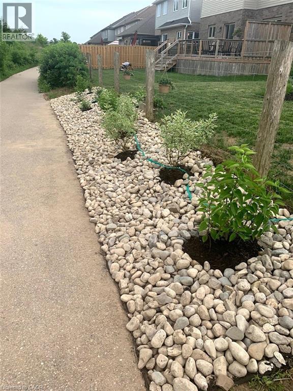 634 Sundew Drive, Waterloo, Ontario  N2V 0C1 - Photo 36 - 40807949